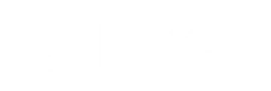 MiQa logo